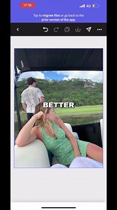 30K views · 1K reactions | Edit your photos with Adobe Express! Get 6 months of premium free when you sign in with your ac.uk email ✨ | Adobe Express | Facebook