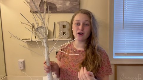 Portable Washing Machine, 16L Foldable Mini Washing Machine & Spin Dryer, Collapible Compact Washer, Small Folding Laundry Washer, Socks, Baby Clothes, Underwear, Dorm, Camping, Apartment, RV, Purple