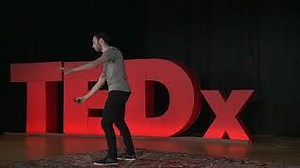 How Understanding Your Six Essential Needs Can Transform Your Life: A Lesson from Tony Robbins