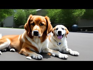 Determining If Your Dog Needs an Enema: A Guide to Constipation & Safe Administration (keywords: