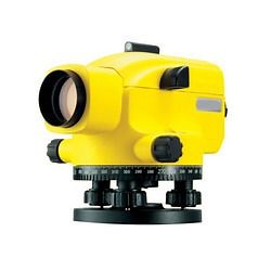 Civil Engineering Instruments at Best Price in India