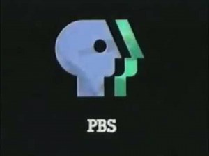 Pbs Logos (1996) Normal Fast Slow Reversed Low Voice