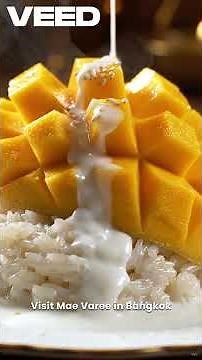 Bangkok Street Food Guide 2026 | 6 Must-Try Foods & Where to Eat Them!