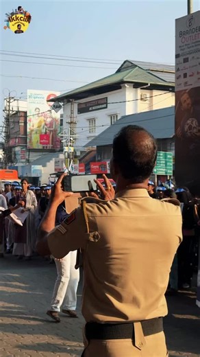 G-tec Perumbavoor on Instagram: "25 Years of Excellence ✨ A Silver Jubilee Celebration at G-TEC 🥈 For 25 remarkable years, G-TEC has been a place where dreams take shape, skills turn into careers, and passion meets opportunity. As we celebrate our Silver Jubilee, we proudly look back at a journey filled with learning, innovation, dedication, and countless success stories. This milestone is not just about time — it’s about people, progress, and purpose. Here’s to the legacy we’ve built and the f