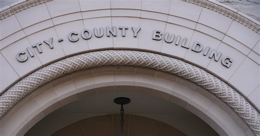 Lewis and Clark County to participate in Operation Green Light