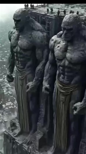 #🕋🕌🌐 #fypシ゚viral🖤tiktok