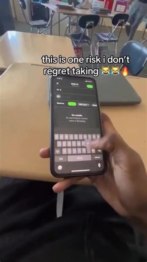 CASHAPP GLITCH METHOD 2026 TUTORIAL #cashappmethod #erich #moneytok #linkable #glitch #deposit #cc