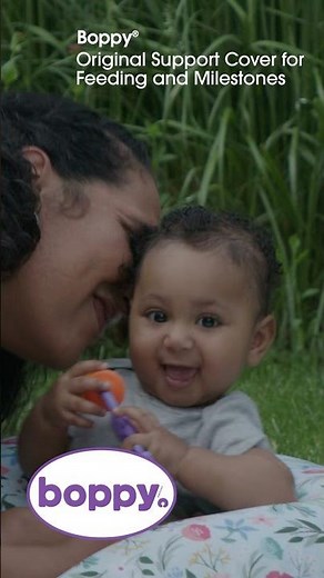 Boppy® Original Nursing Pillow Covers