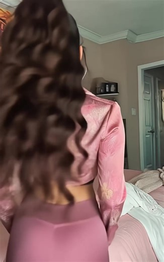 #belle #beauty #fyp #swimsuit