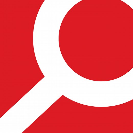 Fast Simon AI Search & Filters - Maximize your store sales & ROI with this easy-to-install app. | Shopify App Store