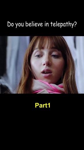 In Your Eyes Movie Watch Online