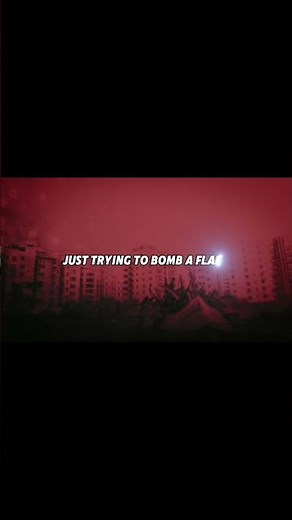 Morgan Wallen - I'm The Problem (Remix)