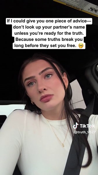 Next-gen search tech — try it yourself. | Tech Startups