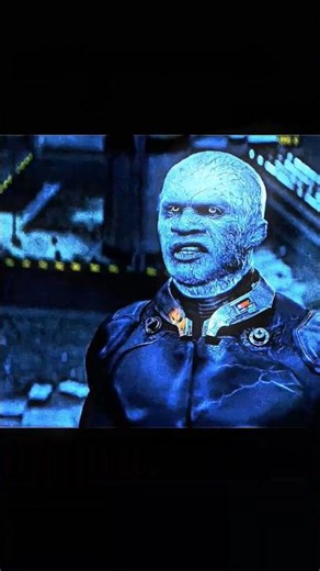 Spiderman Vs Electro🕸️⚡- Spiderman Edit | #spiderman #moviescenes #electro #edit #shorts