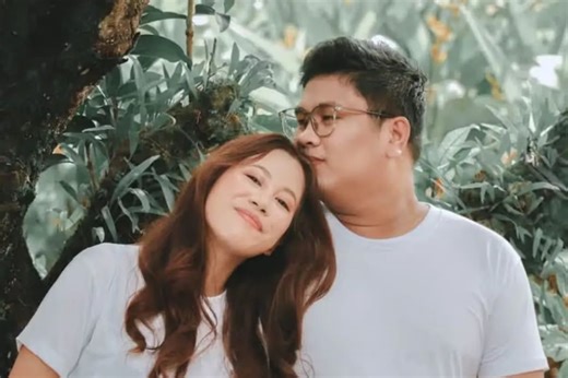 QCPD: Missing bride-to-be’s fiancé now a person of interest in her disappearance | ABS-CBN News