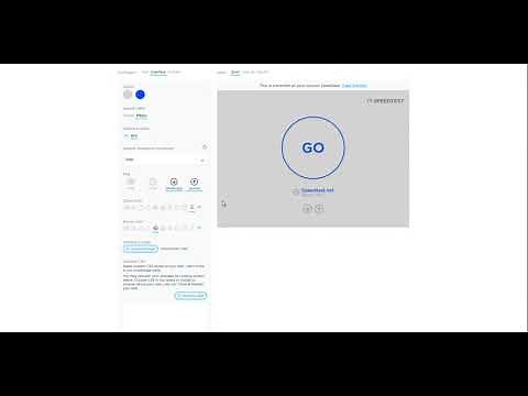 Configuring and Publishing Your Test - Part 3 - Custom CSS