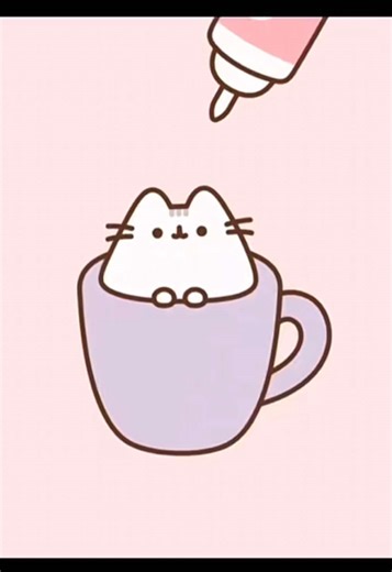 pls comment offers! mainly trading mr munchkin, r siamese, nfr werewolf, and fr turtle!#adoptme #inventorytour #builder #siamesecat #munchkincat