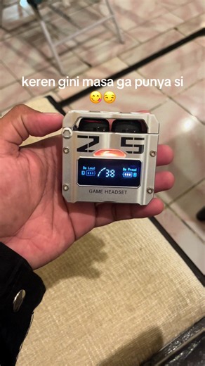 headset bluetooth tws murah - rekomendasi dan tips beli