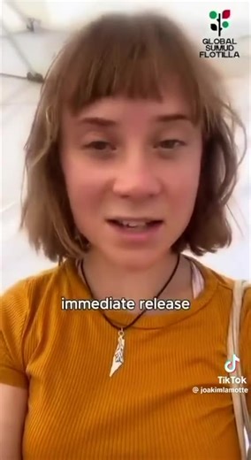 Watch all the way to the end