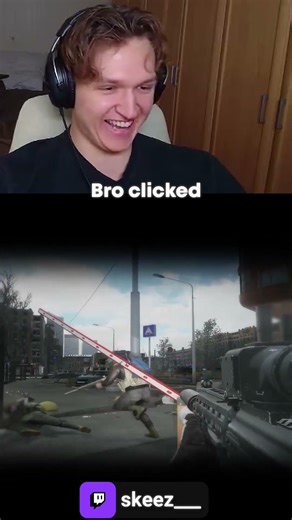 Great fight #escapefromtarkov #tarkov #eft