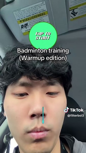 😮‍💨 light work no reaction #filter #challenge