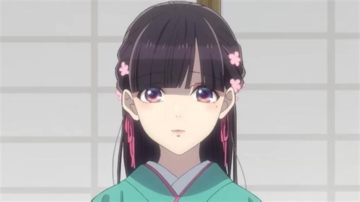 My Happy Marriage Is the Biggest Summer 23 Anime on Netflix