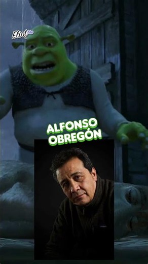 WHY NOBODY LIKED THE SHREK 5 TRAILER. DID THEY RUIN OUR CHILDHOOD?