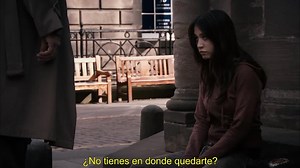 Outcast 2010 DVDRiP XviD-UNVEiL esp