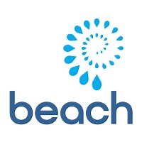 Beach Energy Ltd | LinkedIn