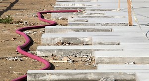 Qu’est-ce que le lit d’épandage ?