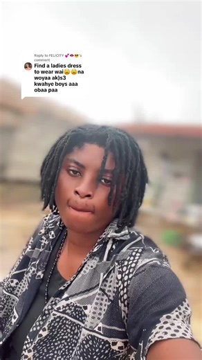 Unique Women's Dresses for Every Occasion