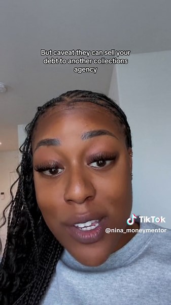 How to Remove Collections and Pay-to-Delete | Debt-Free Tips