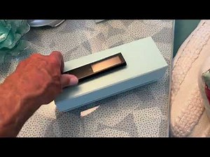 Solar Charging Samsung QLED 4K TV Remote