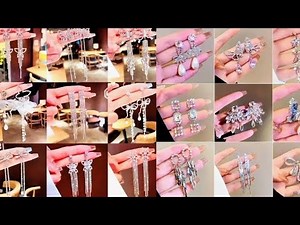 I Tried 50+ Pairs: The ONLY Girls' Earring Guide You Need!