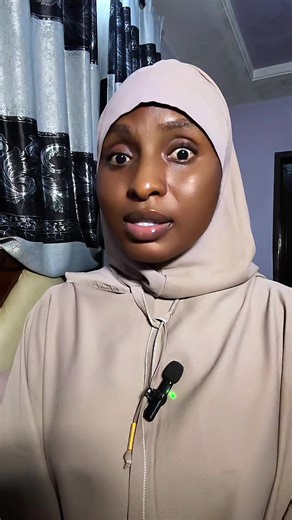 Traditional Beauty Secrets from Fatima Hadi