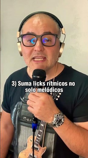 JIMMY PAGE - Mini Biography