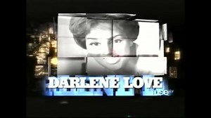 Who is Darlene Love? Check out this clip from her Rock n' Roll Hall of Fame induction. We can't wait for her show at The Grand on November 8! Buy your tickets at thegrandmacon.com. | The Piedmont Grand Opera House | Facebook