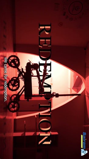 We Won 2nd Place at the International Rover Challenge | 35 Global Teams Competed!