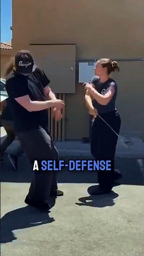 Belt Whip For Self Defense
