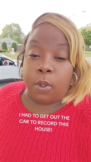 Final Explosion Entertainment on Instagram