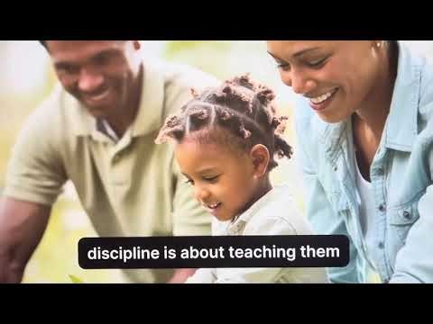 Becoming Parents (Signature Assignment Submission)