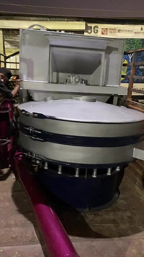 1.6K views | PUNJAB ENGINEERING CORPORATION.Factory 3 (Unit-3) #137, G.N.T. MARKET DHAR ROAD, INDORE-452002 | Punjab Engineering Corporation | Facebook