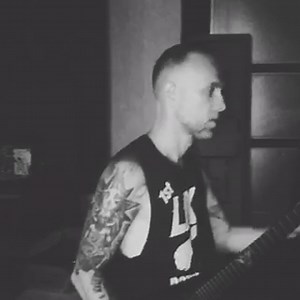 95K views · 574 shares | Getting ready for the Slayer tour!落 | BEHEMOTH! | Facebook