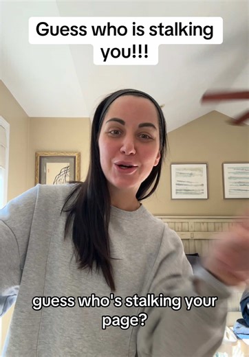 Protect Your Privacy on TikTok: Tips for Small Creators