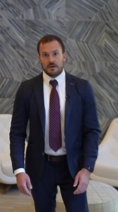 22K views · 6.4K reactions | Contact us now for immediate assistance! | Medical Malpractice Lawsuit | Facebook