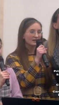 Familia Toderic - Privind azi spre cerul albastru