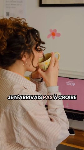 60 Jours Satisfait ou Remboursé avec BonjourDrink