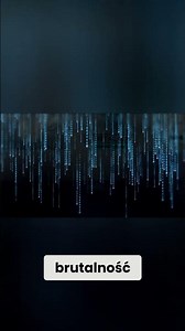 Jak Netflix Przetwarza Twoje Zapytania? Tajniki REST API i gRPC!