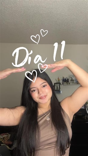 Stylish Hairstyles Using Gel