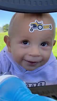 3.3K views · 28 reactions | Highlights from Factory Day 2022! We had so much fun with everyone who came out and can’t wait to do it again next year. #factoryday2022 #factoryday #walkermowers #fasteasybeautifulmowing #walkermowerstripes #obstaclecourse #obstaclecourseracing #mowers | Walker Mowers | Facebook